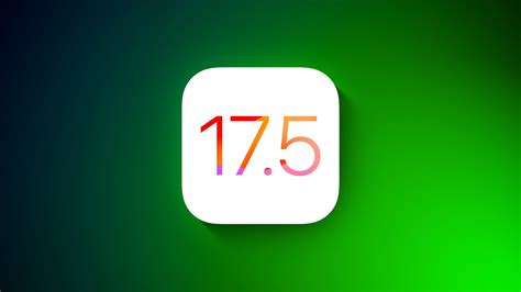 Version 0.8.3.5 has been released! .